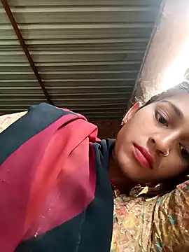 Sali ji online show from 10.24.25