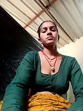 Sali ji online show from 10.25.25