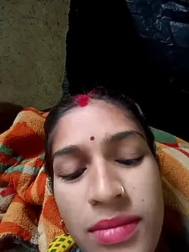 Sali ji online show from 10.27.25