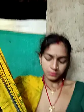 Sali ji online show from 11.05.25