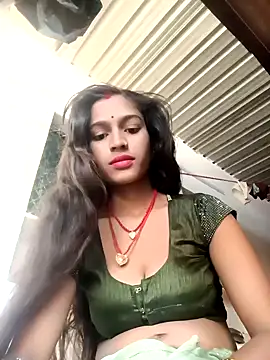 Sali ji online show from 11.09.25