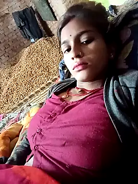 Sali ji online show from 11.12.25