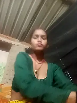 Sali ji online show from 11.13.25