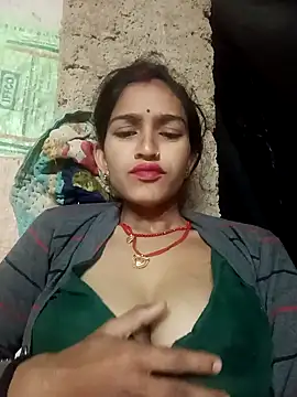 Sali ji online show from 11.14.25