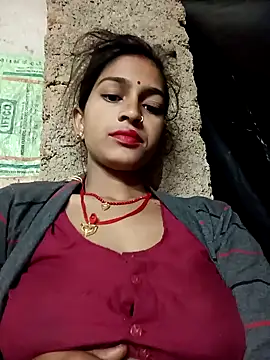 Sali ji online show from 11.19.25