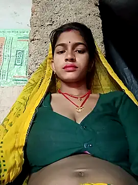 Sali ji online show from 11.24.25