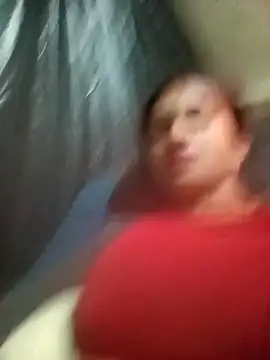 Sali ji online show from 11.30.25