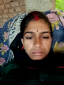 Sali ji online show from 12.16.25