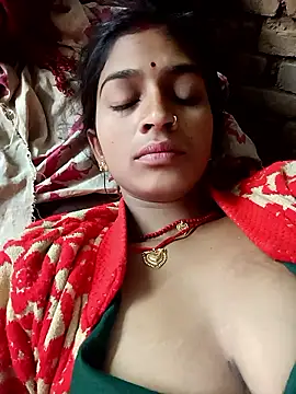 Sali ji online show from 01.17.26