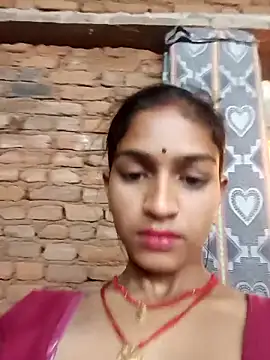 Sali ji online show from 02.16.26