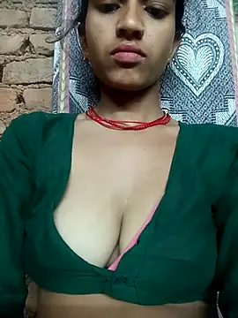 Sali ji online show from 02.23.26