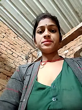 Sali ji online show from 03.17.26