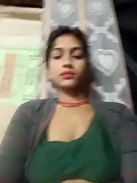 Sali ji online show from 04.09.26