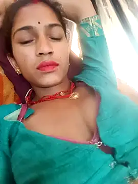 Sali ji online show from 04.14.26