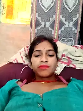 Snapshot of Sali_ji chatting on 04.22.26 Sali ji online show from 04.22.26