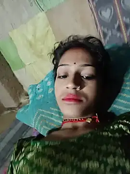 Snapshot of Sali_ji chatting on 06.29.26 Sali ji online show from 06.29.26