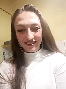 CoMiZrobiszJakMnieZlap666 online show from 10.22.25