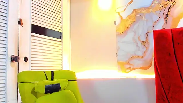 daniscot online show from 11.14.25