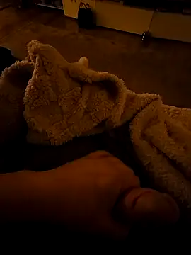 Snapshot of pisun1986 chatting on 01.31.26 pisun1986 online show from 01.31.26