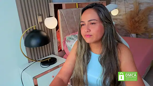 lila cute1 online show from 12.16.25