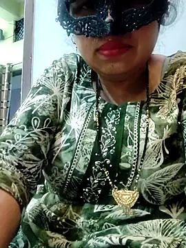 Hot  bhabhi 99 online show from 12.14.25