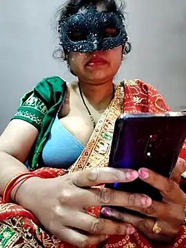 Hot  bhabhi 99 online show from 01.12.26