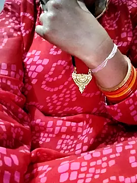 Hot  bhabhi 99 online show from 02.01.26