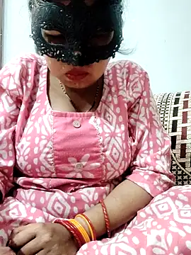 Hot  bhabhi 99 online show from 03.09.26