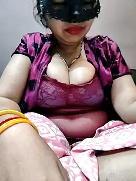 Hot  bhabhi 99 online show from 04.10.26