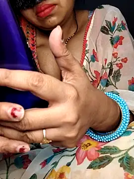 Hot  bhabhi 99 online show from 05.12.26