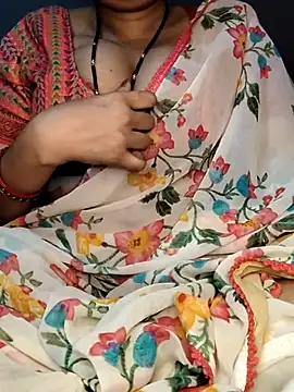 Snapshot of Hot__bhabhi_99 chatting on 07.09.26 Hot bhabhi 99 online show from 07.09.26