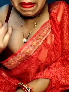 Snapshot of Hot__bhabhi_99 chatting on 07.30.26 Hot bhabhi 99 online show from 07.30.26
