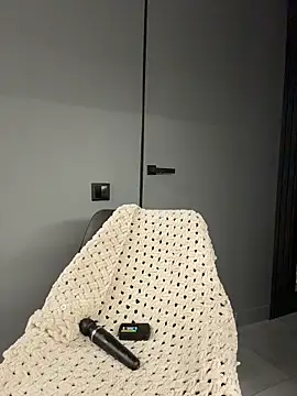 xdjin online show from 10.22.25