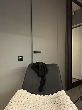 xdjin online show from 10.26.25