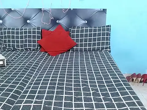 hey mishtidoll online show from 12.09.24