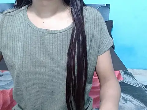 hey mishtidoll online show from 03.22.25