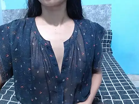 hey mishtidoll online show from 11.03.25