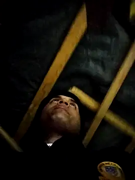 morenito 00987 online show from 02.11.26