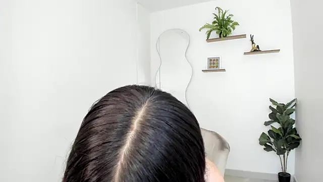 Amary turner online show from 11.22.25