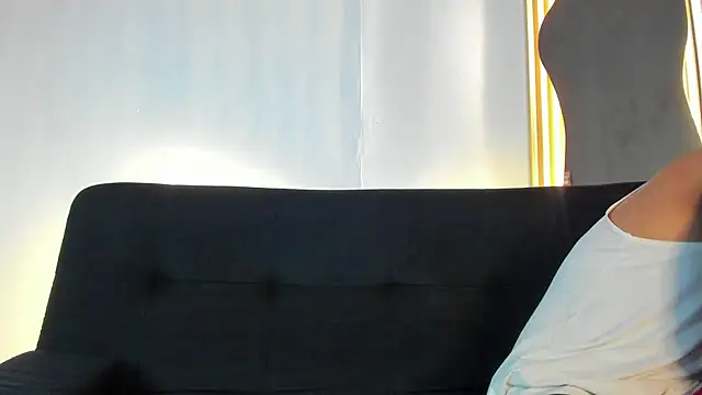 Jaybrown  1 online show from 11.15.25