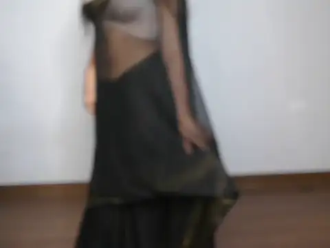 mooonlightbaby online show from 03.13.26