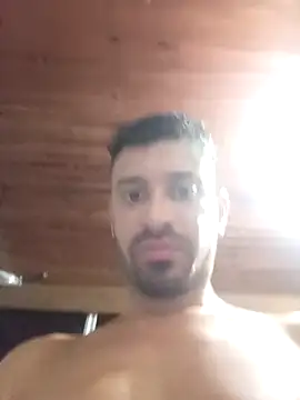 Wolffj6 online show from 02.02.26