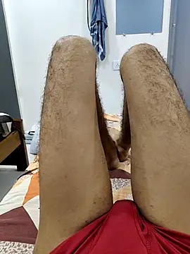 Mallu kalikar 69 online show from 10.02.25