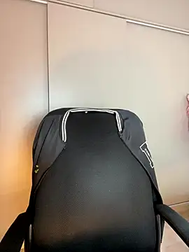 EmilyZuits online show from 12.02.25