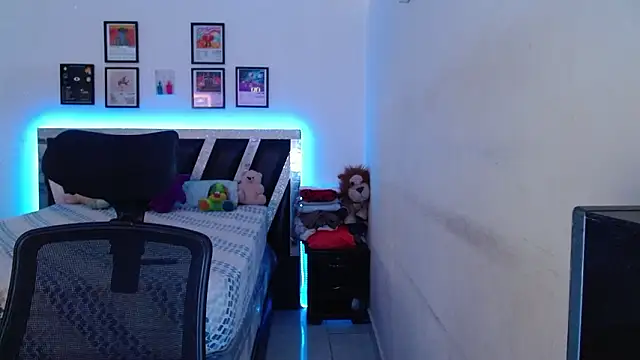 Sebasxxl12 online show from 02.09.26