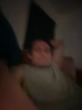 itsthecatchh online show from 03.17.26