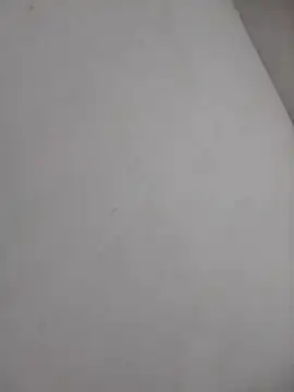 misteriosabb000 online show from 10.31.25