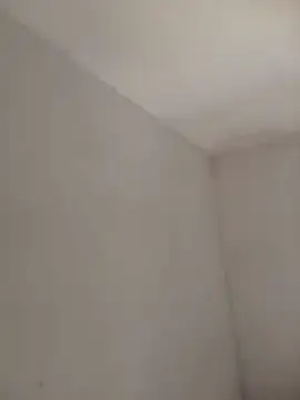 misteriosabb000 online show from 10.31.25