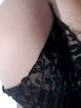 misteriosabb000 online show from 05.17.26