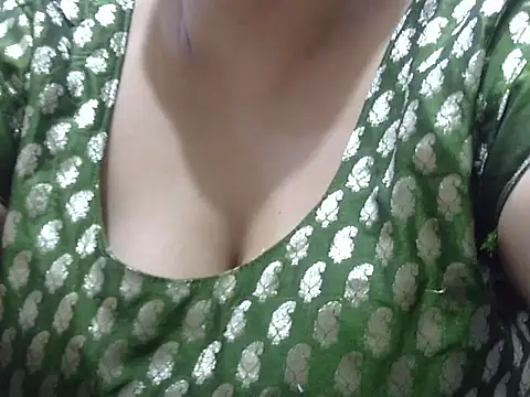 Snapshot of junglibilli_punjab chatting on 04.18.26 junglibilli punjab online show from 04.18.26
